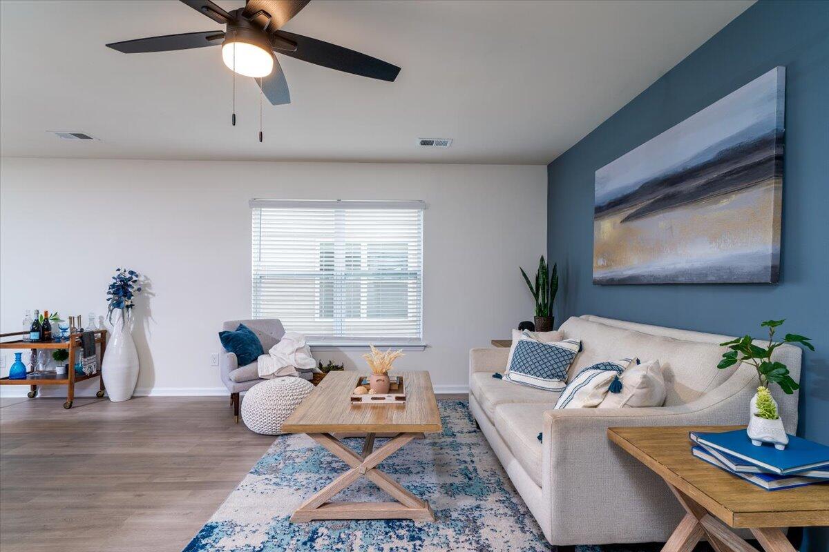 153 Brittondale Road