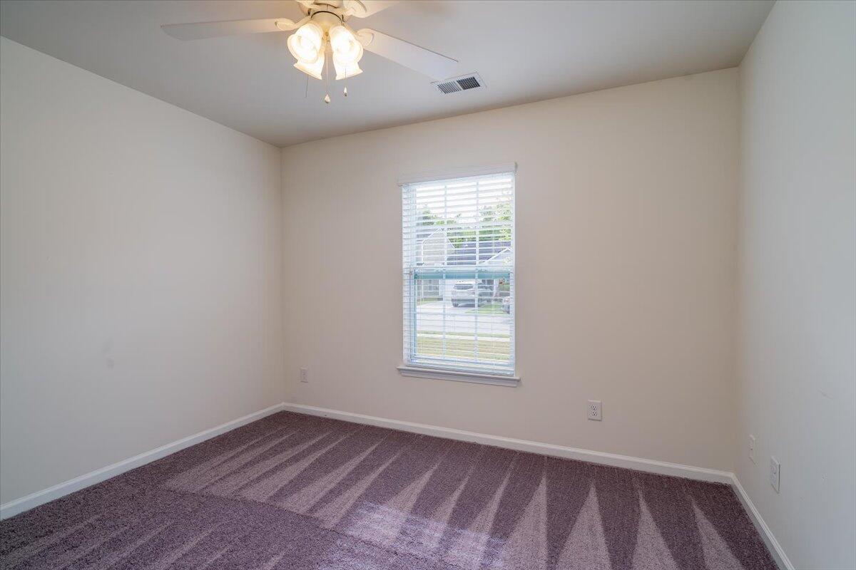 153 Brittondale Road