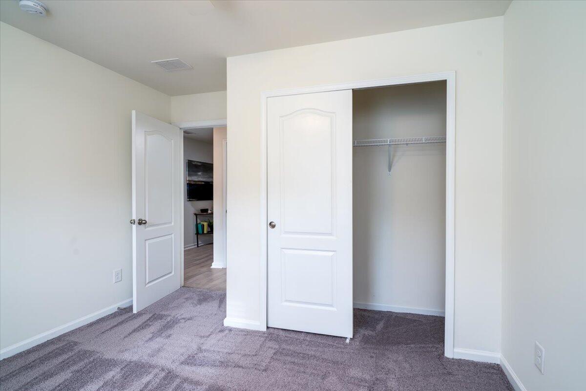 153 Brittondale Road