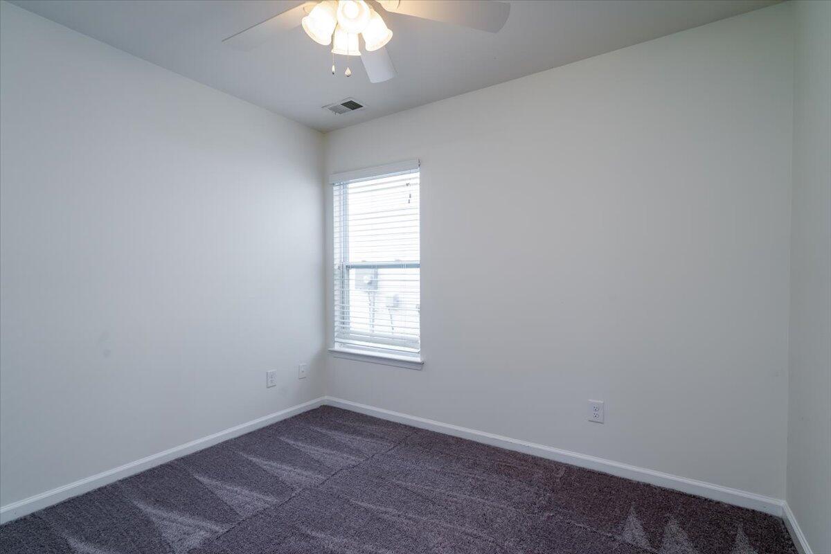 153 Brittondale Road