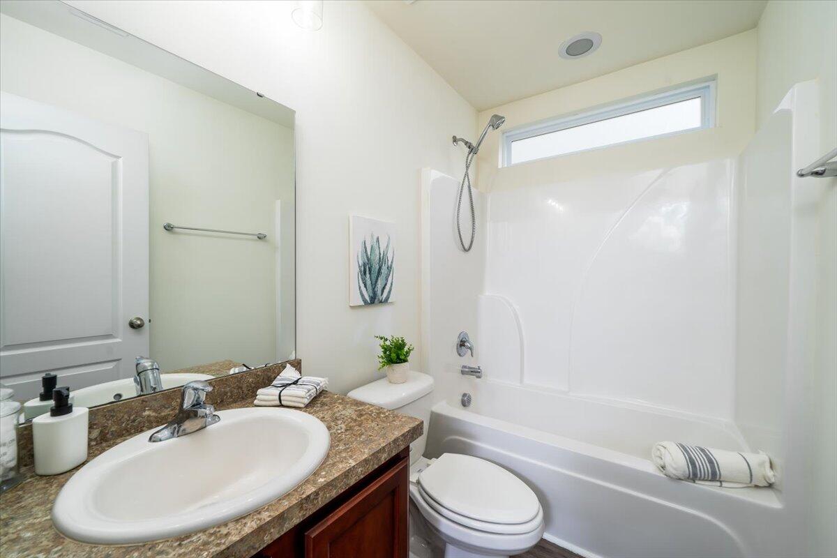 153 Brittondale Road