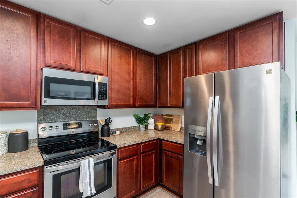 153 Brittondale Road