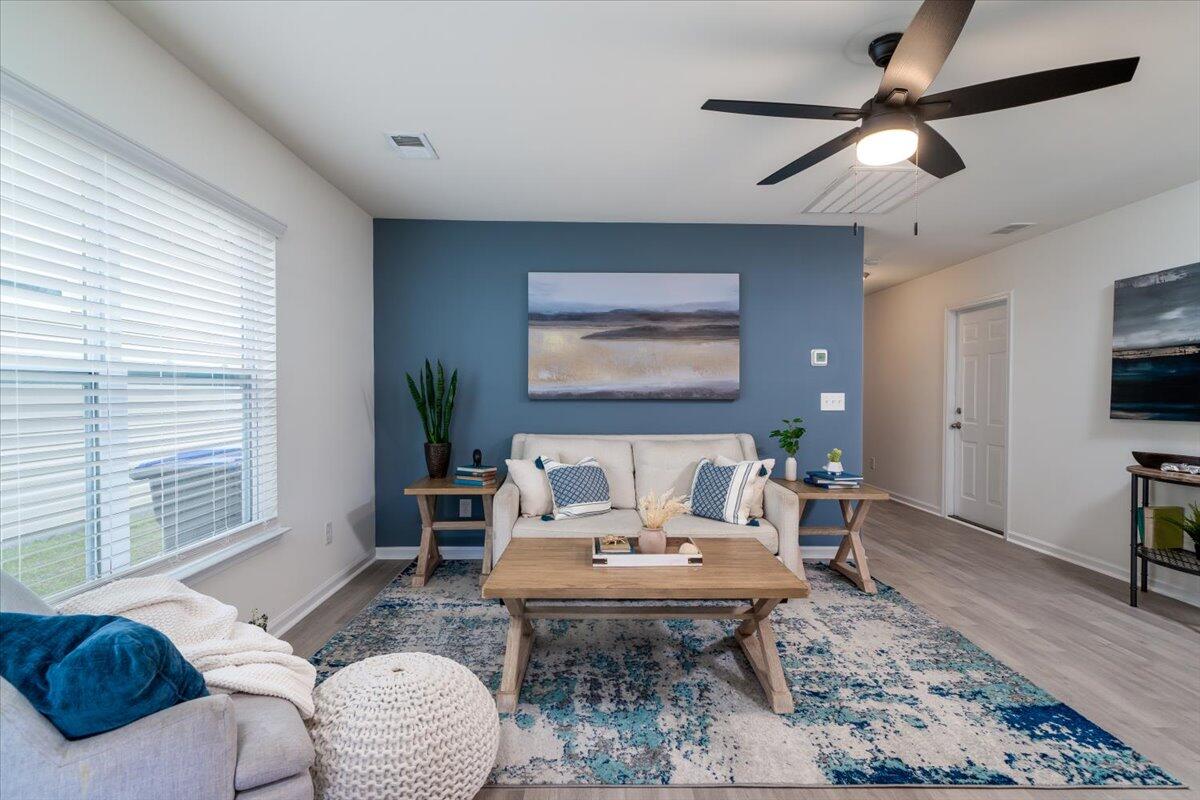 153 Brittondale Road