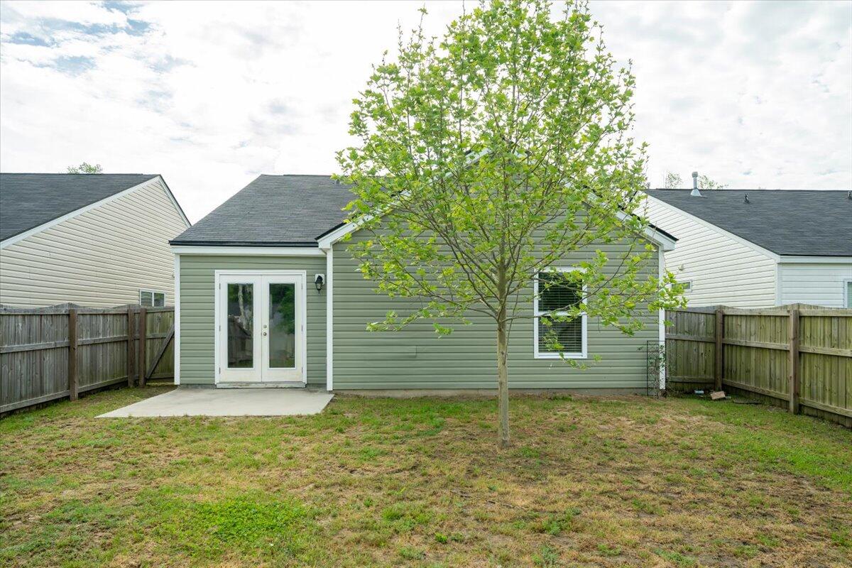 153 Brittondale Road