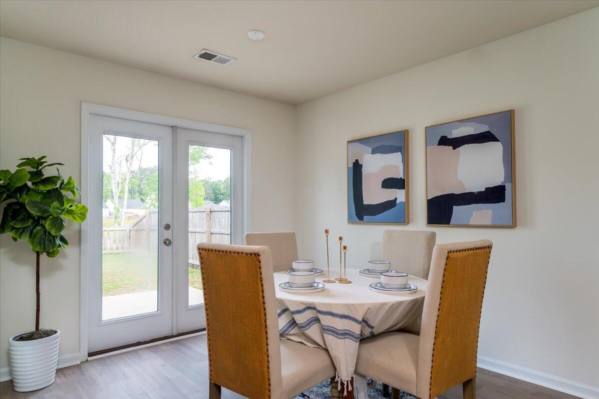 153 Brittondale Road