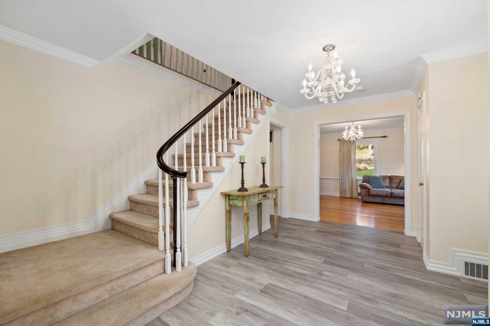 71 Blanchard Road
