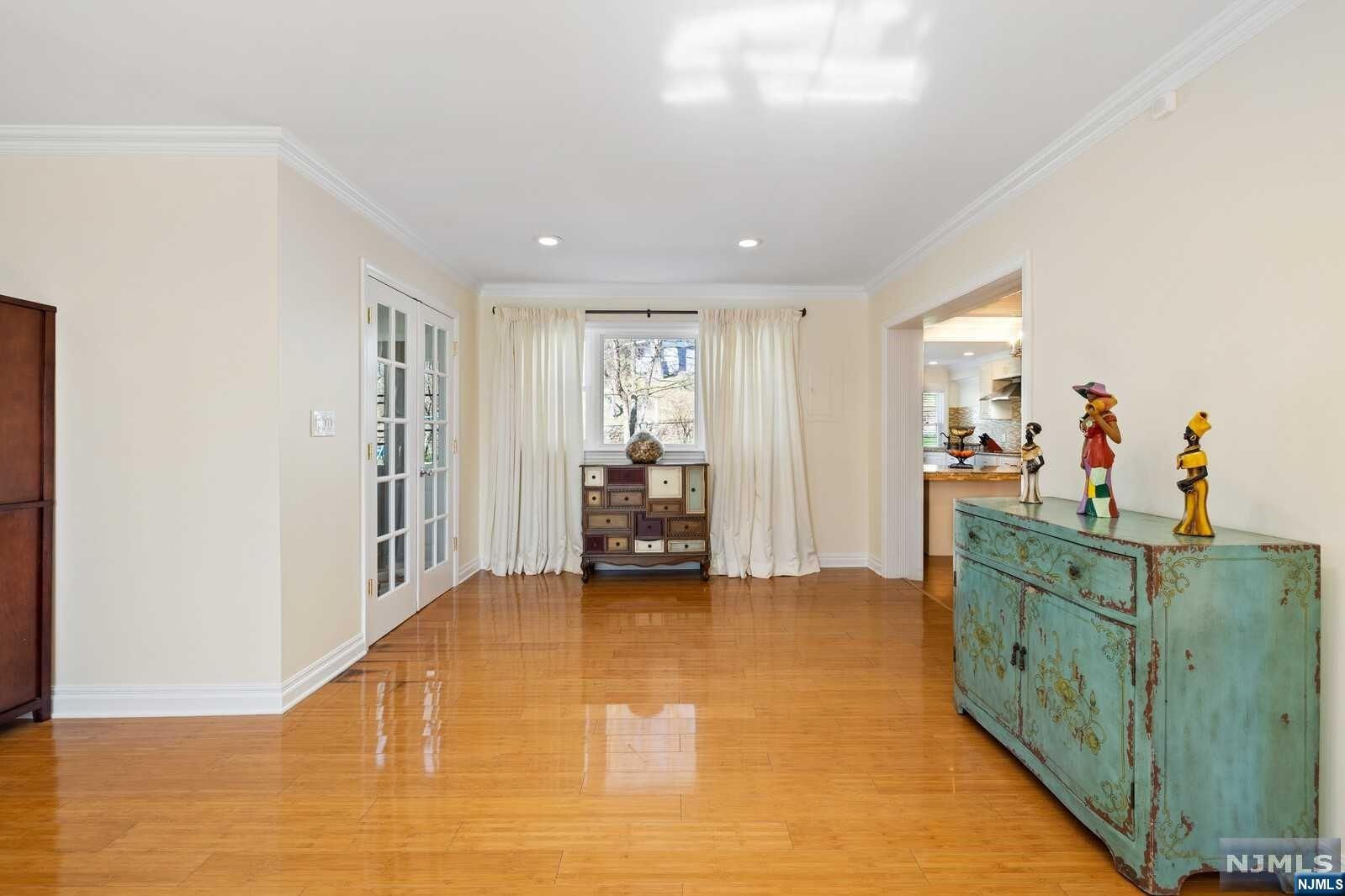 71 Blanchard Road