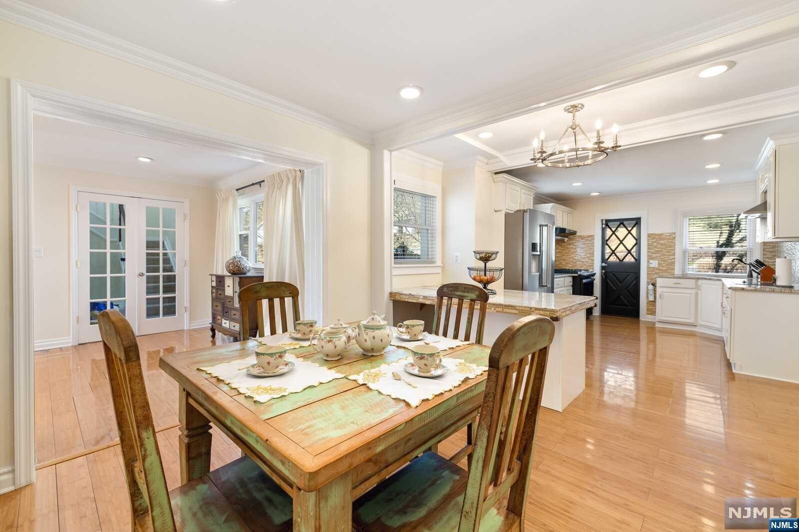 71 Blanchard Road