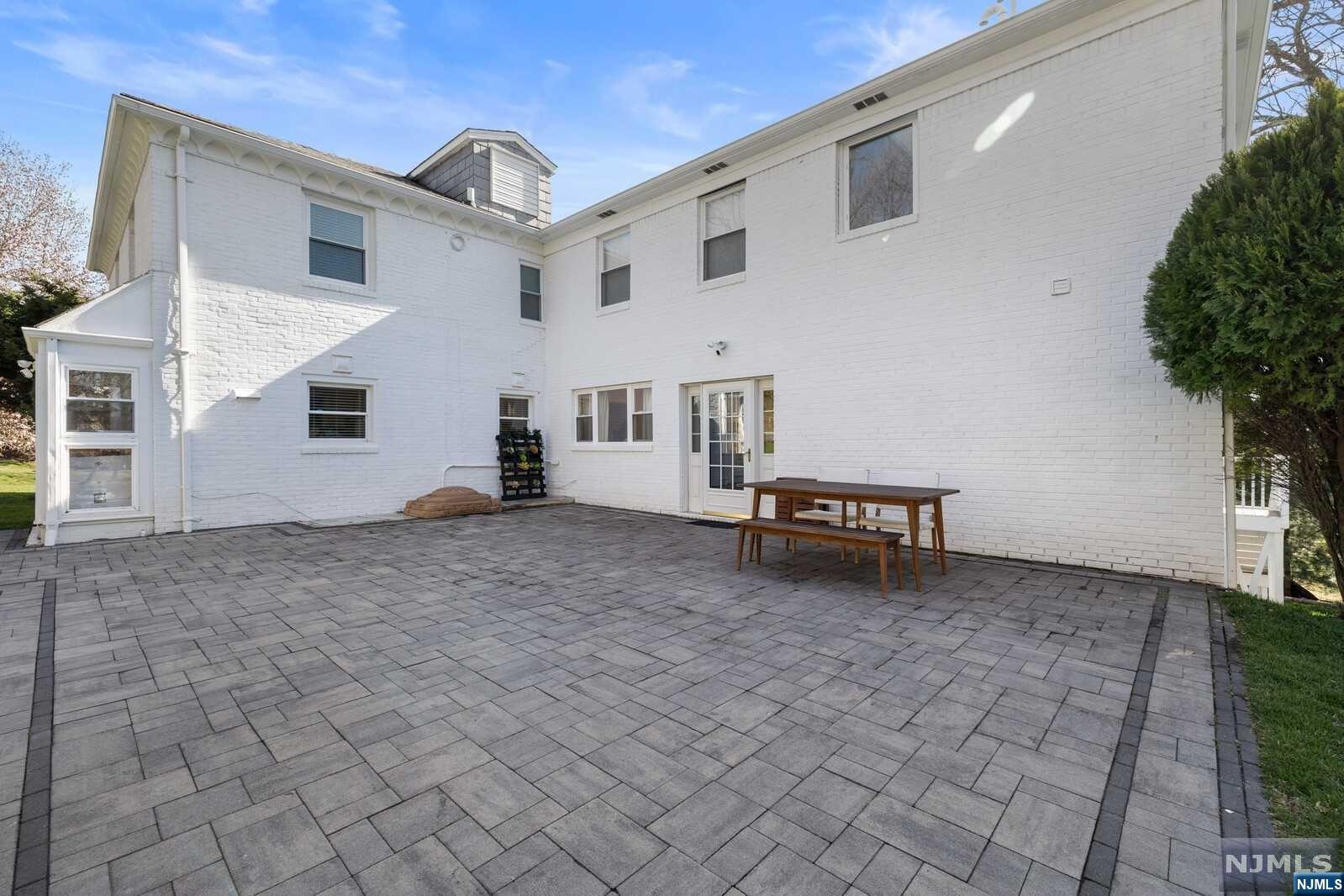 71 Blanchard Road