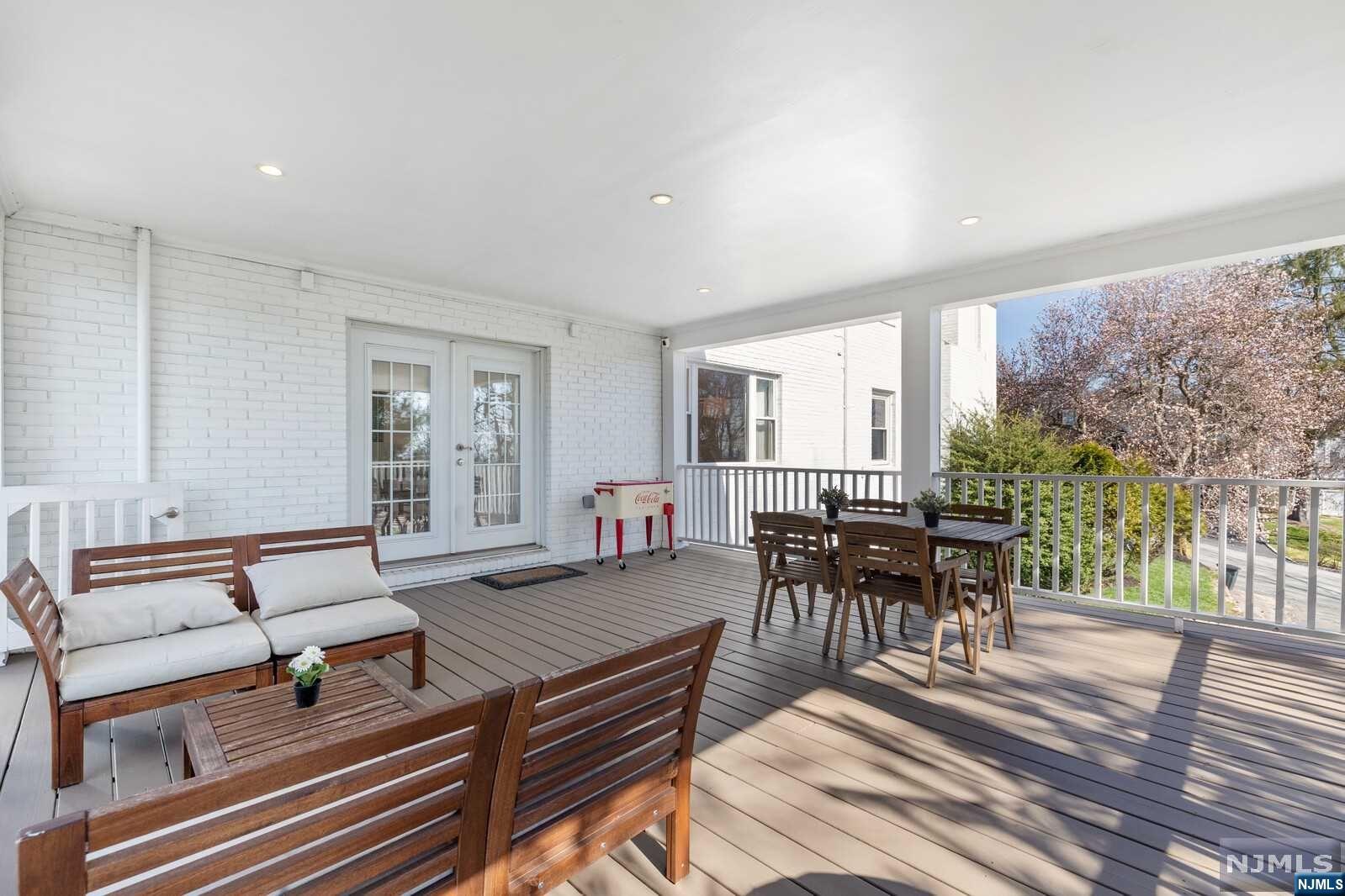 71 Blanchard Road