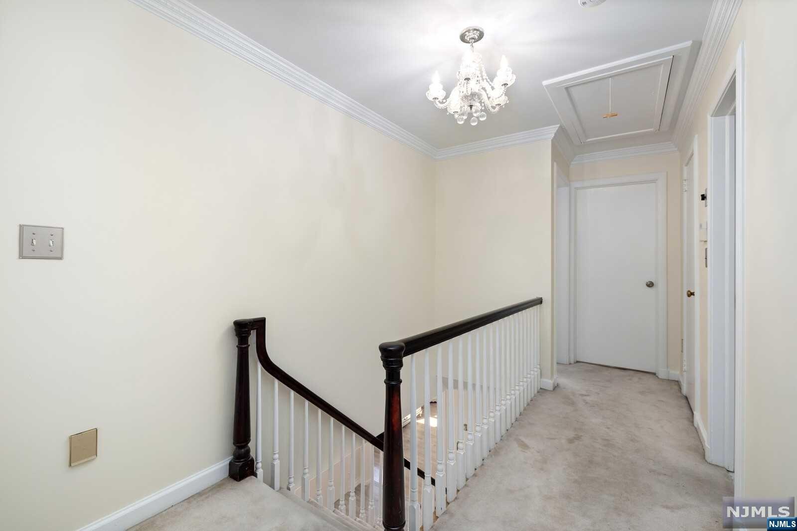 71 Blanchard Road