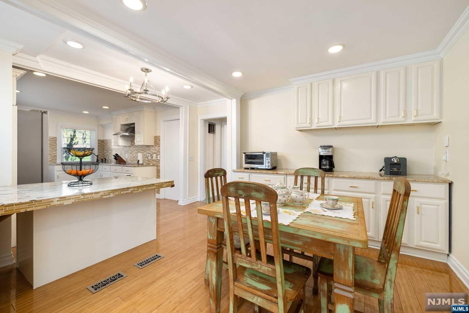 71 Blanchard Road