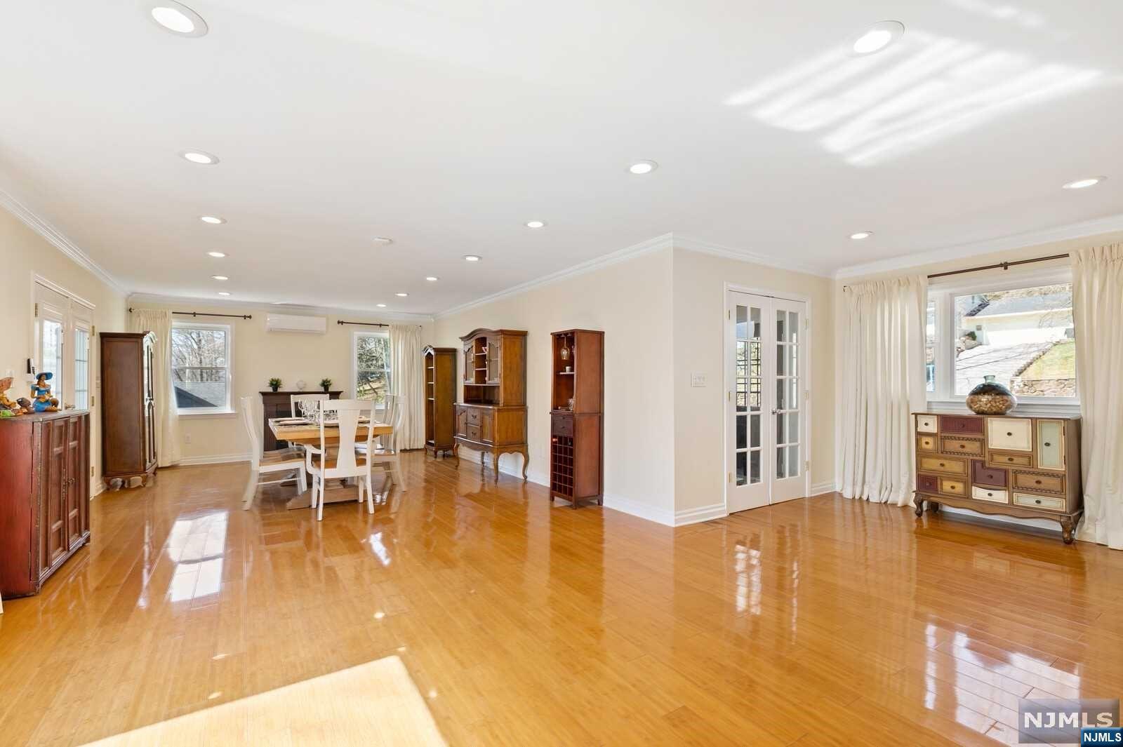 71 Blanchard Road
