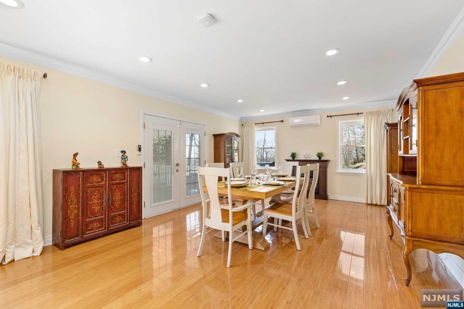 71 Blanchard Road