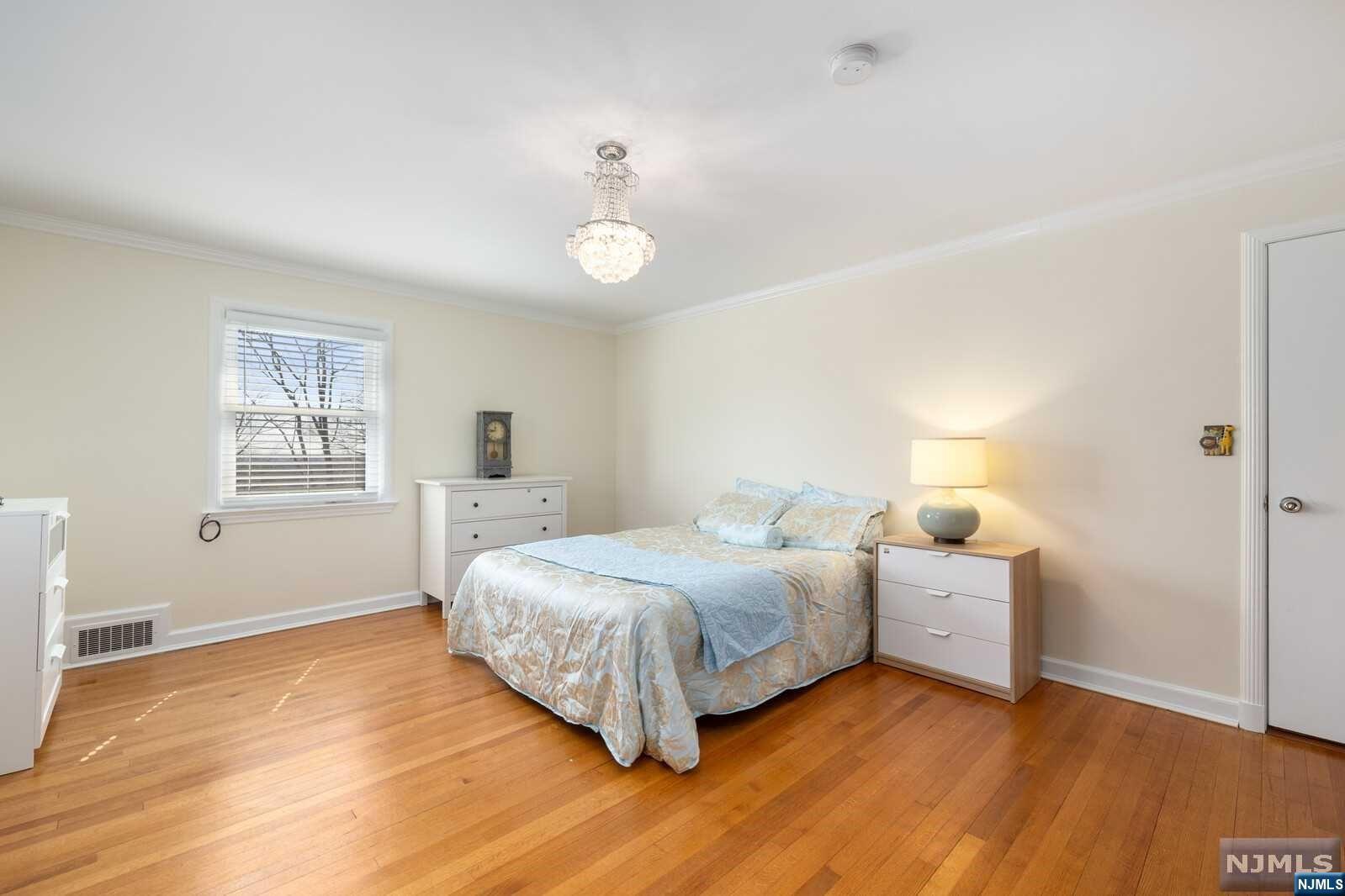 71 Blanchard Road