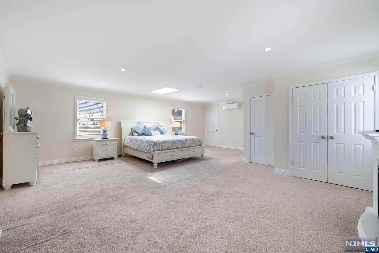 71 Blanchard Road