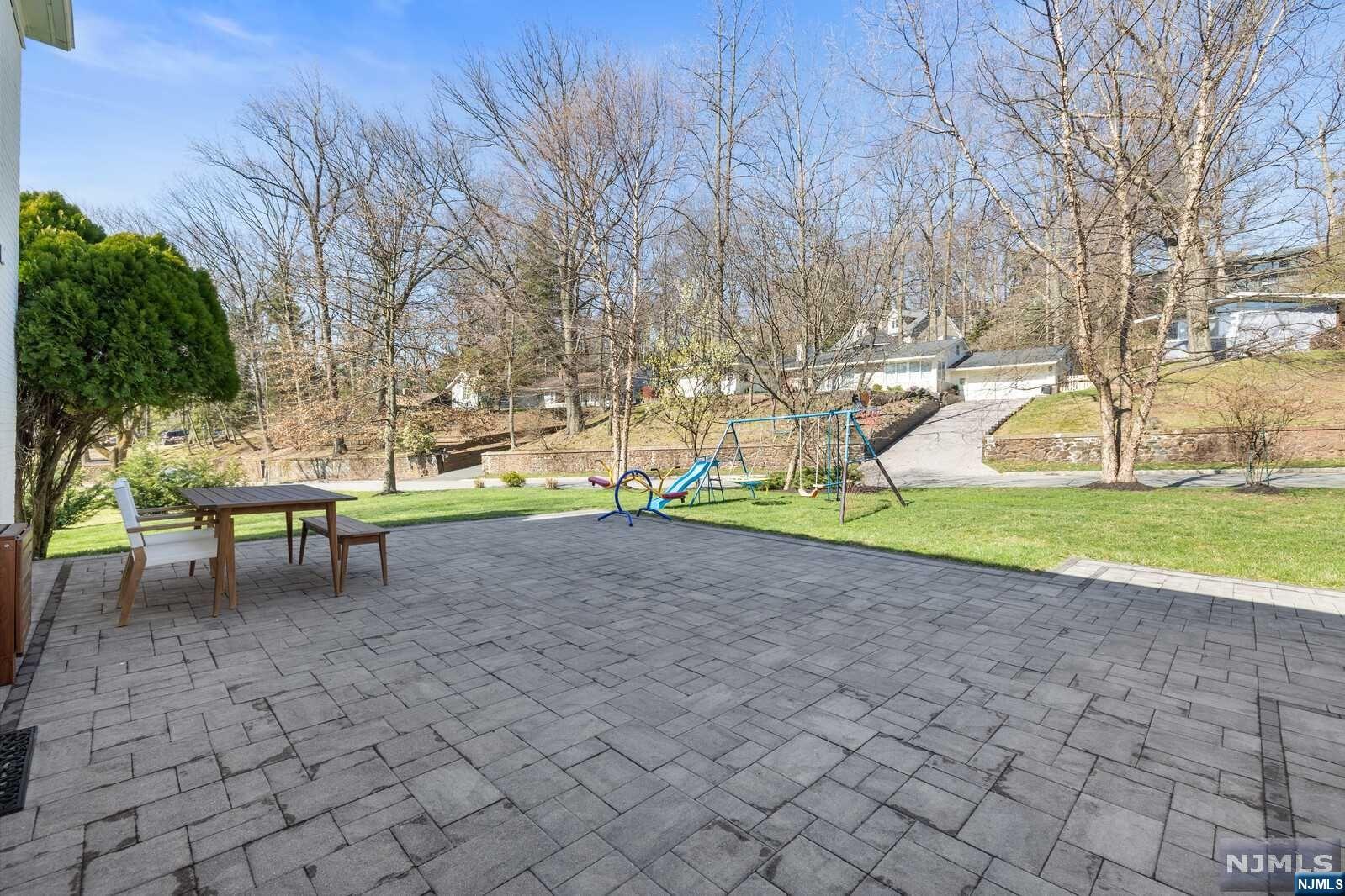 71 Blanchard Road