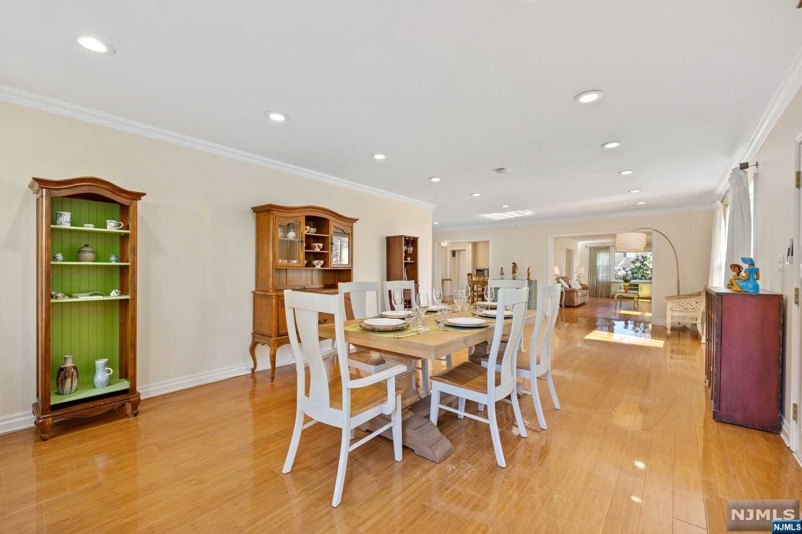 71 Blanchard Road