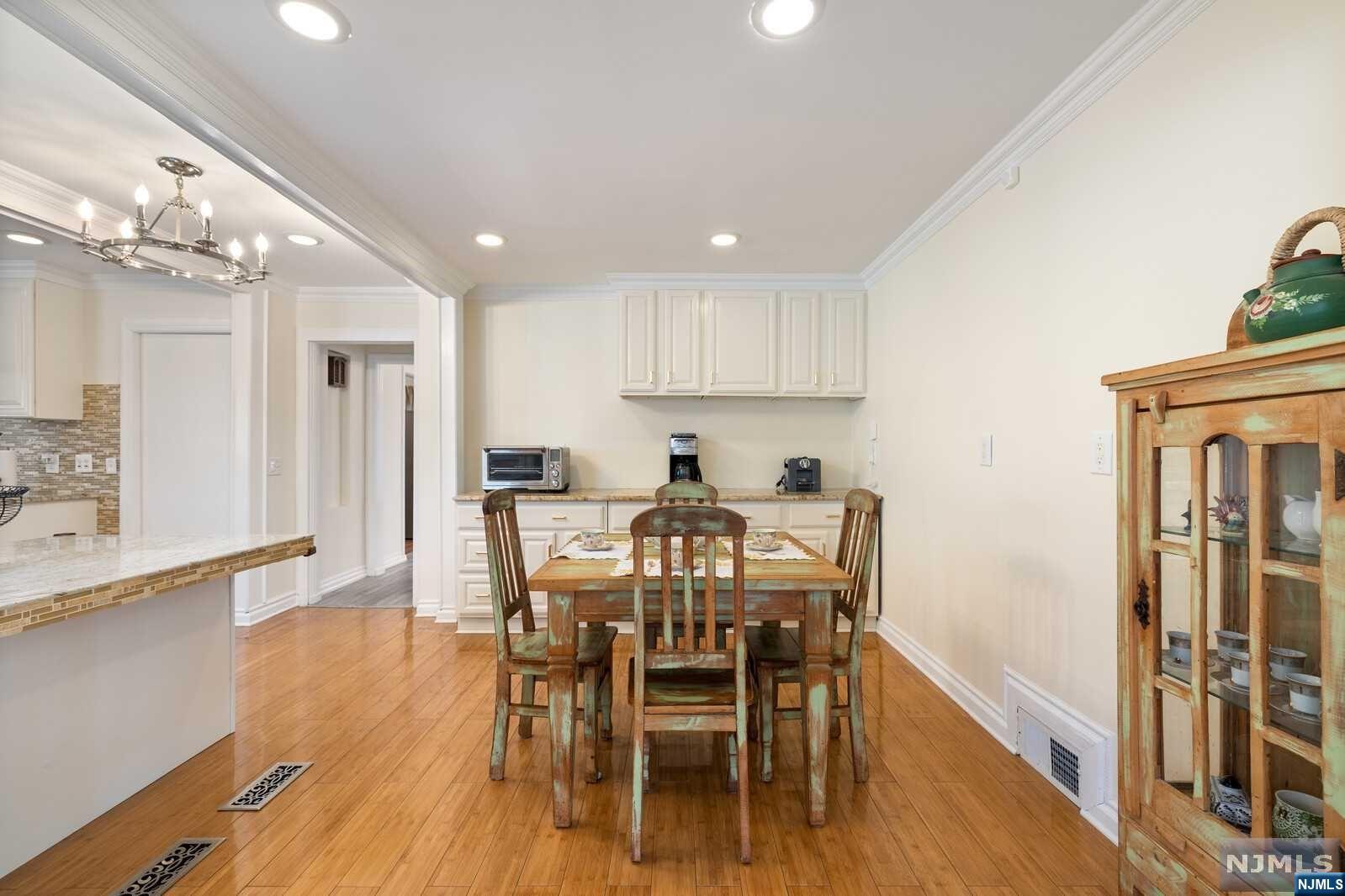 71 Blanchard Road