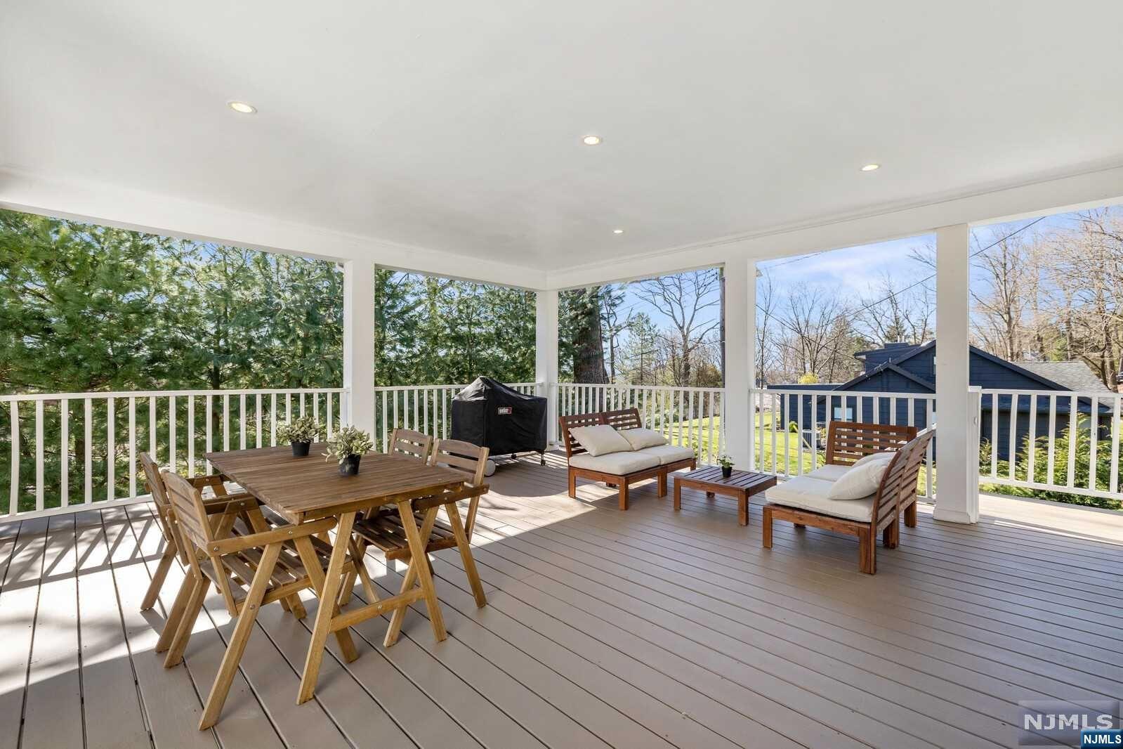 71 Blanchard Road