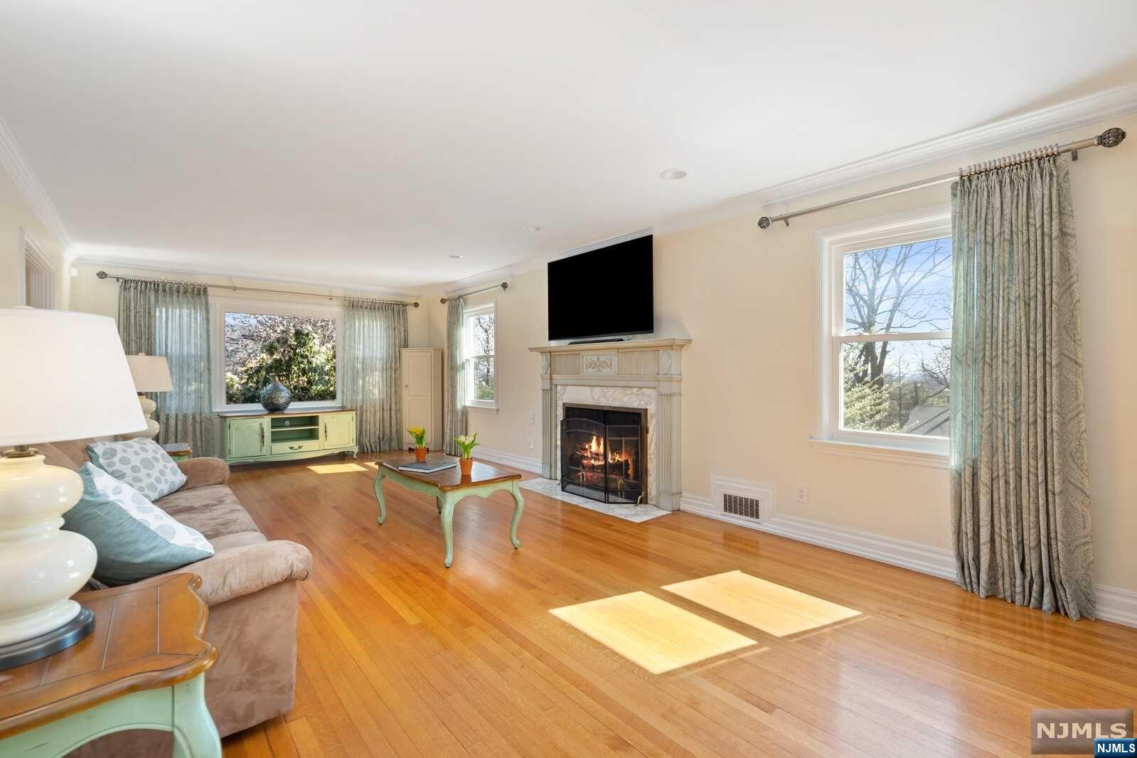 71 Blanchard Road