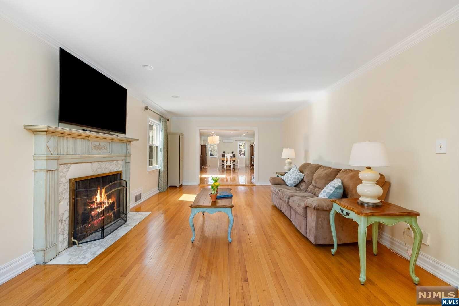 71 Blanchard Road