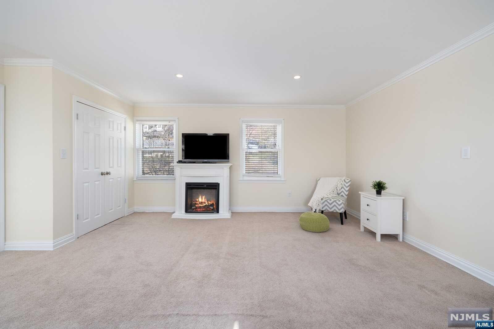 71 Blanchard Road