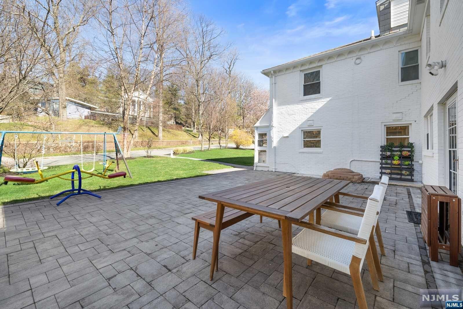 71 Blanchard Road