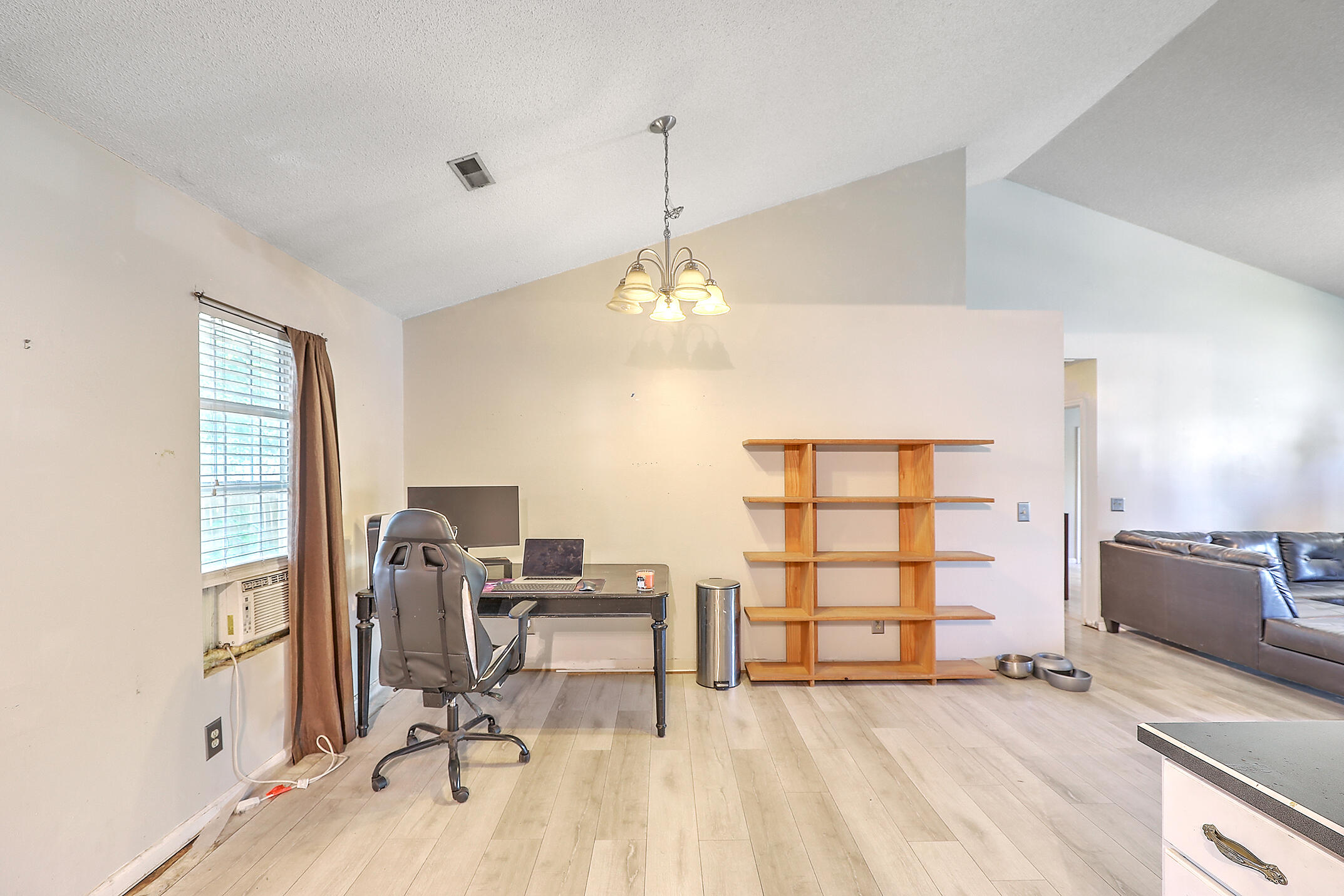 4457 Rice Mill Drive