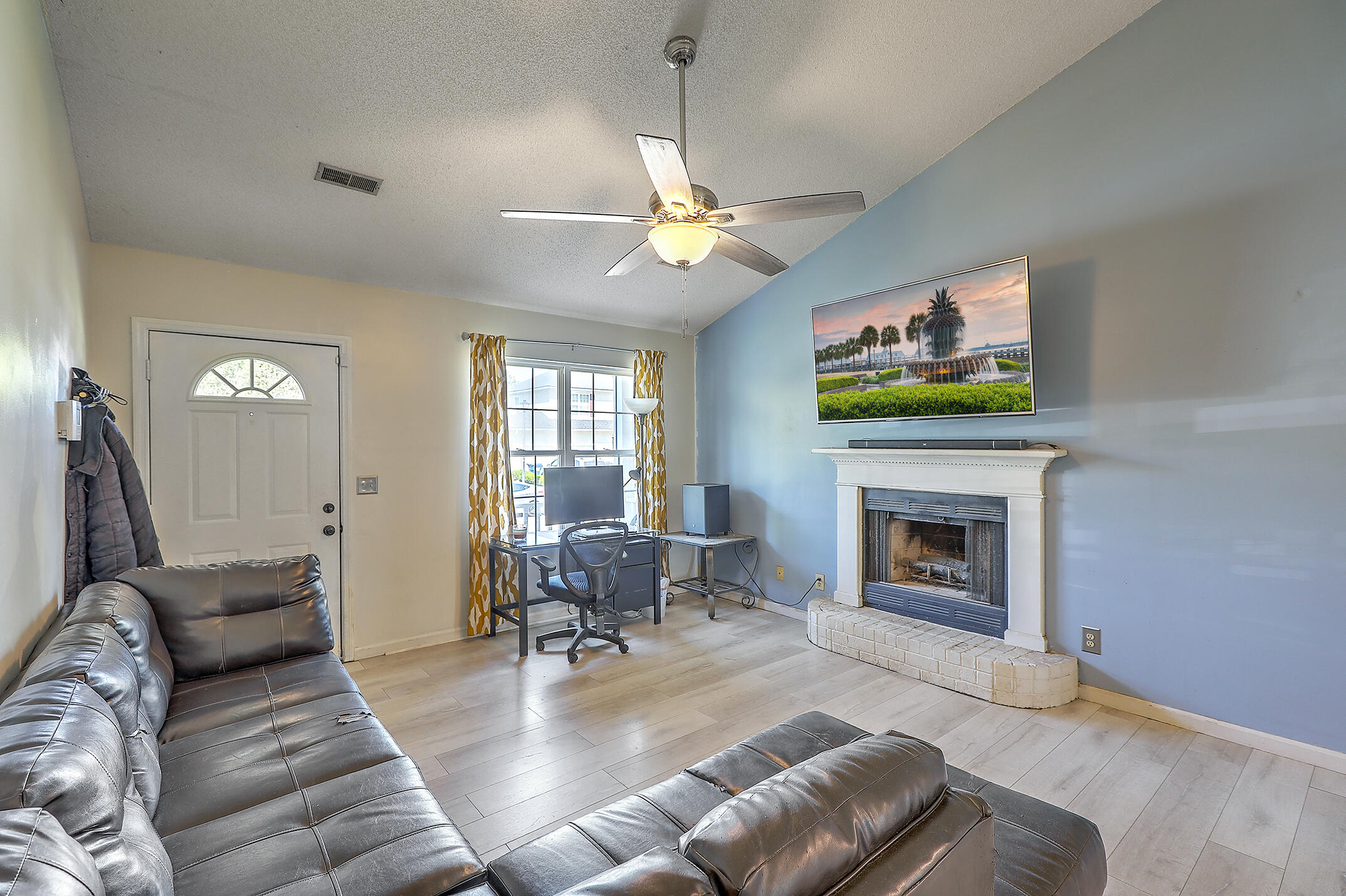 4457 Rice Mill Drive