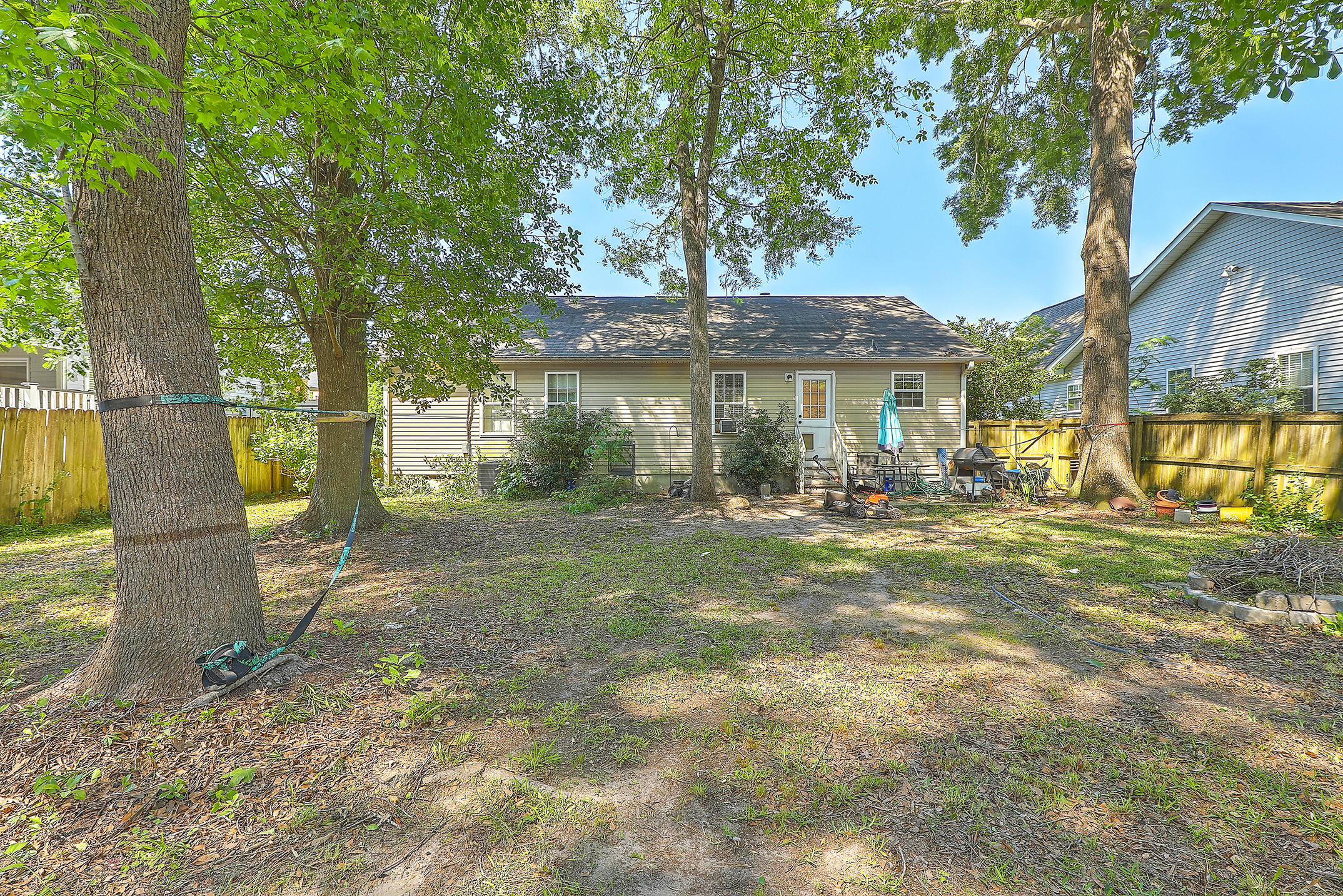 4457 Rice Mill Drive
