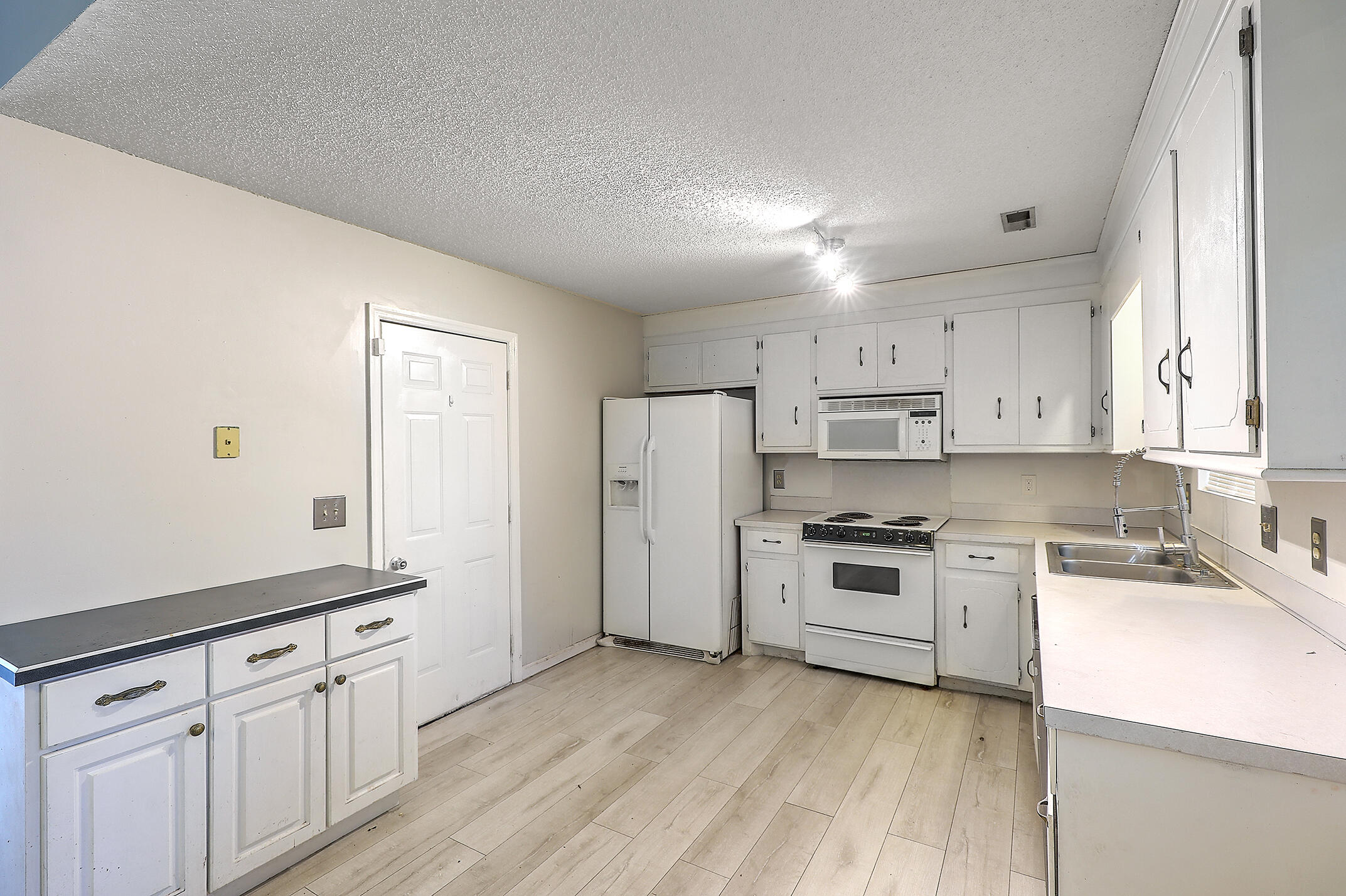 4457 Rice Mill Drive