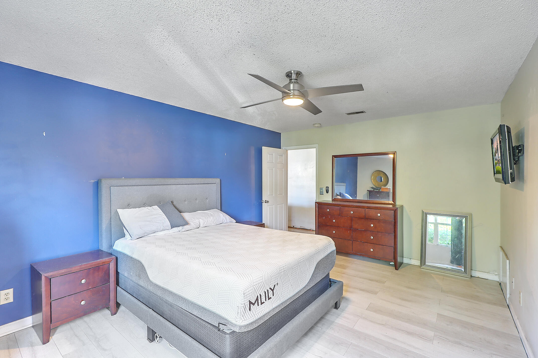 4457 Rice Mill Drive