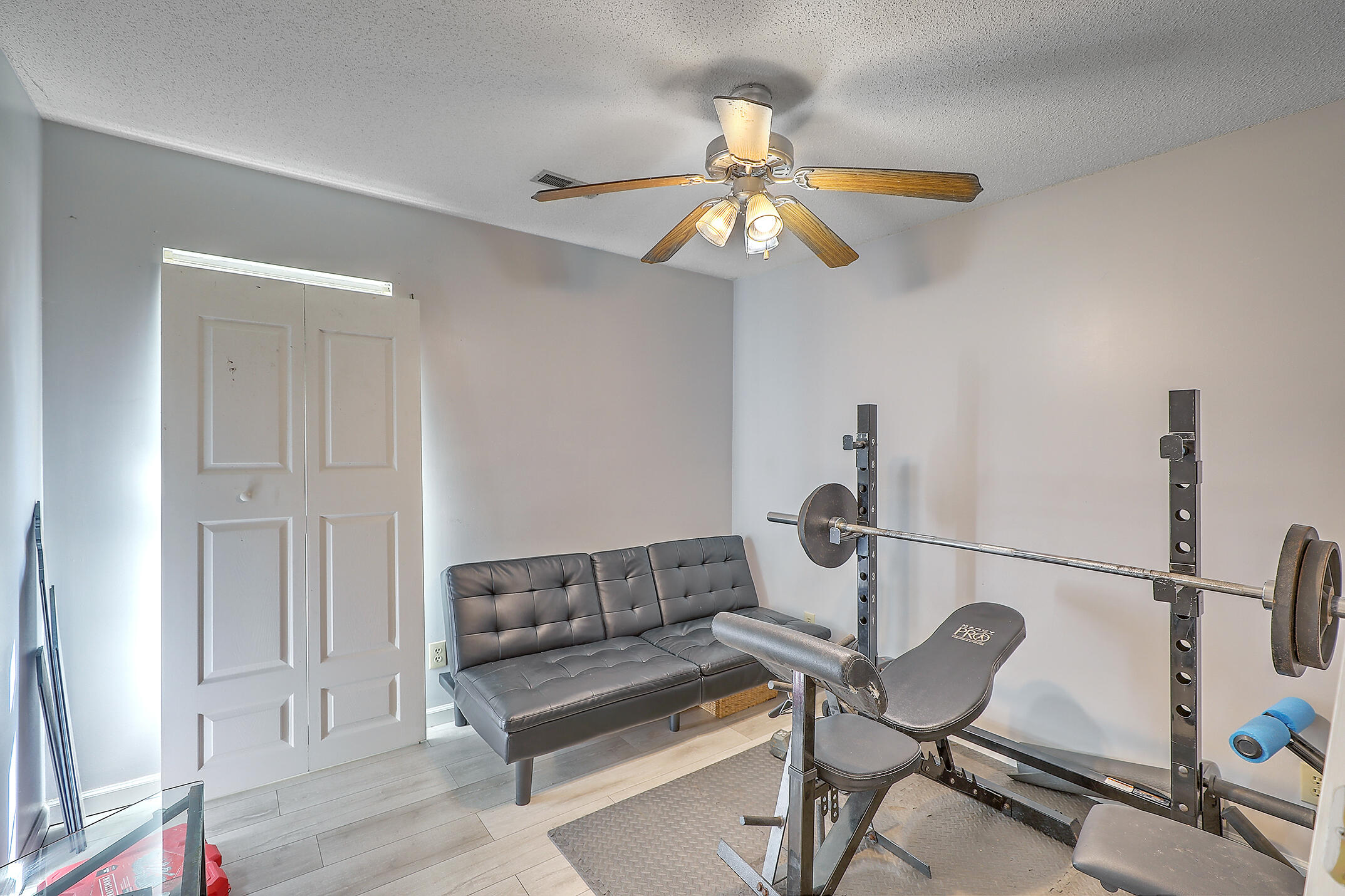 4457 Rice Mill Drive