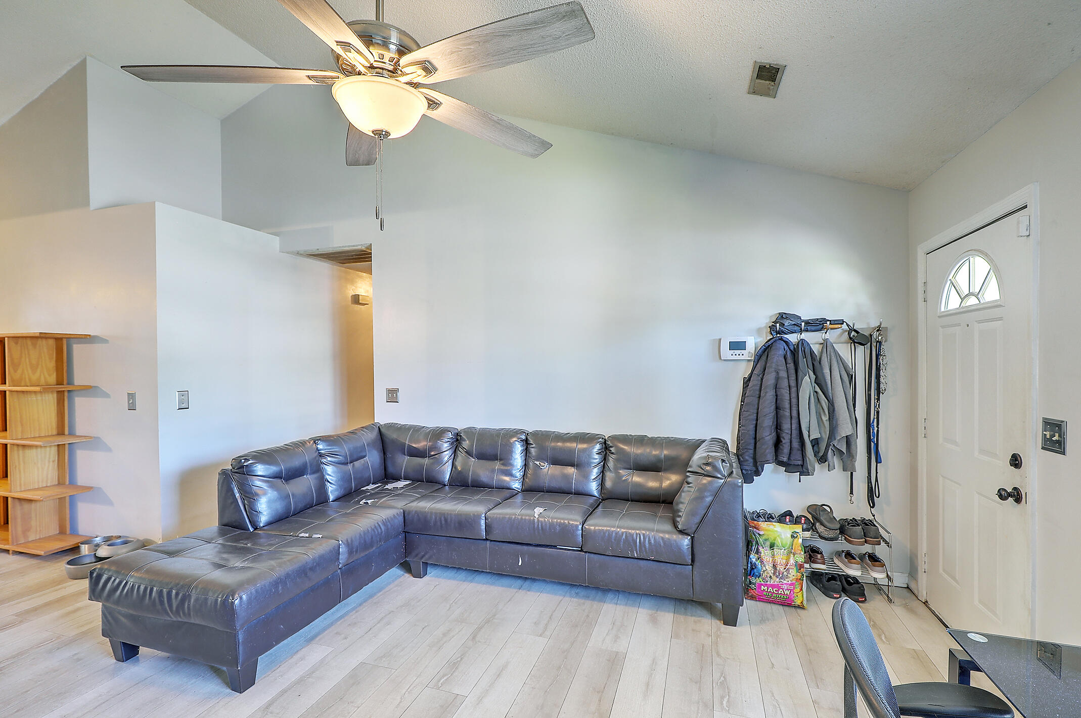 4457 Rice Mill Drive