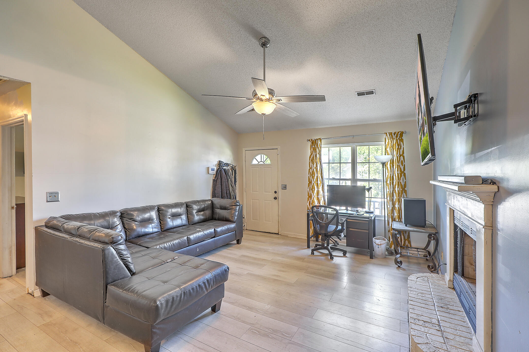 4457 Rice Mill Drive