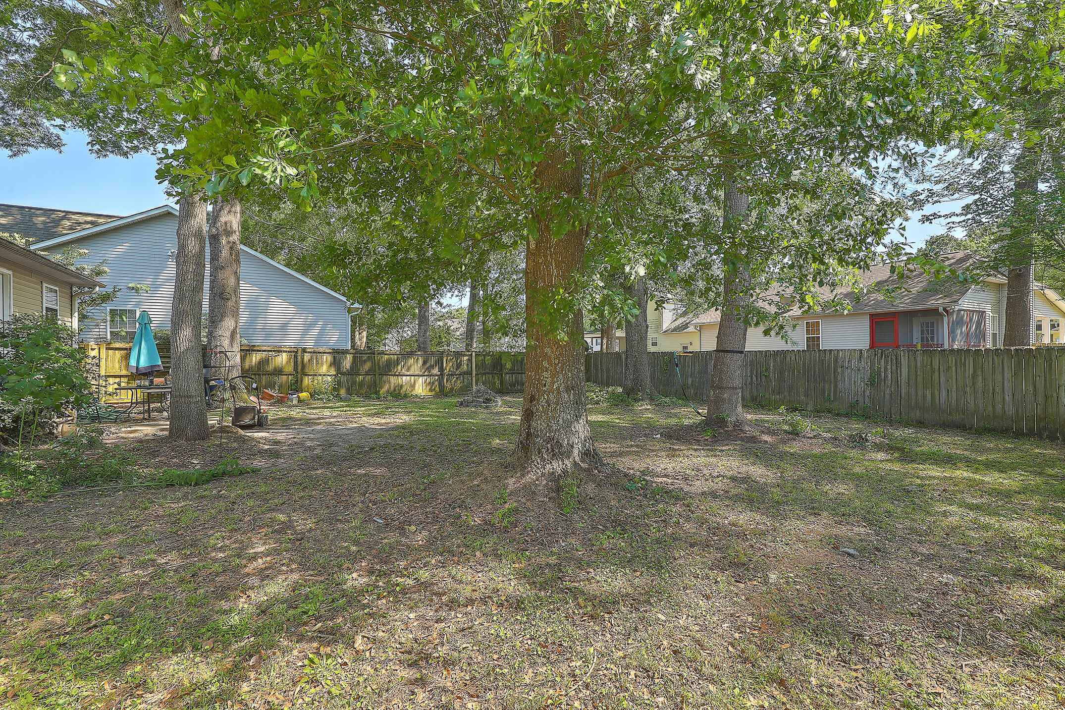 4457 Rice Mill Drive
