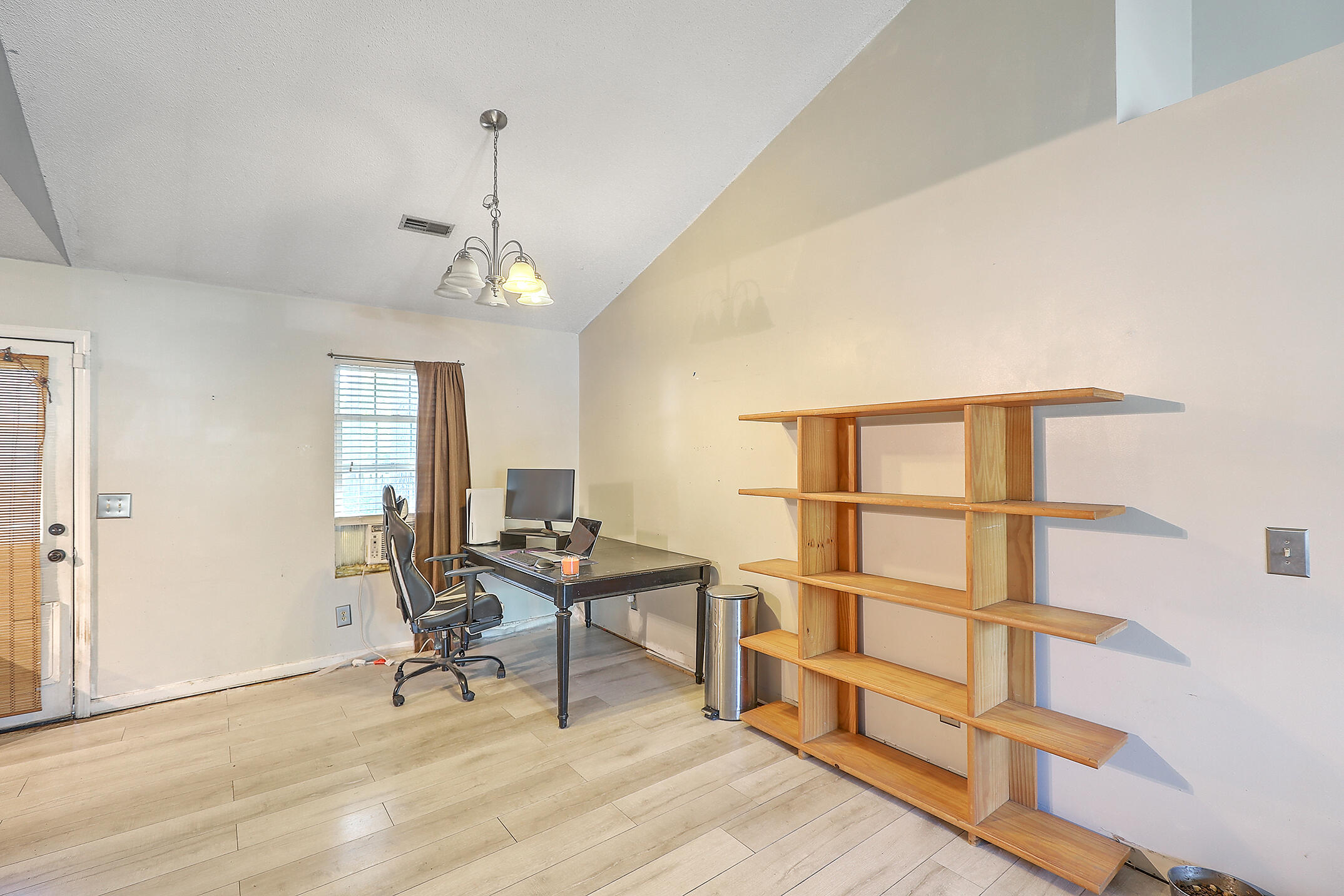 4457 Rice Mill Drive