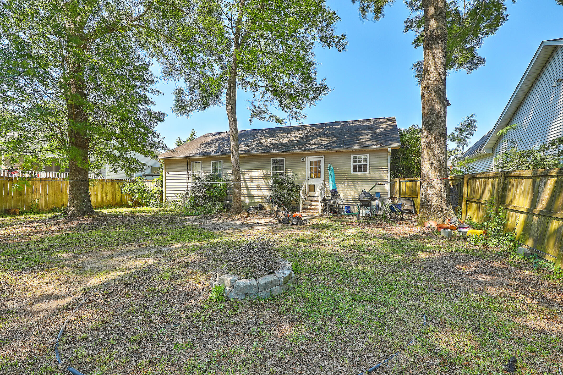 4457 Rice Mill Drive