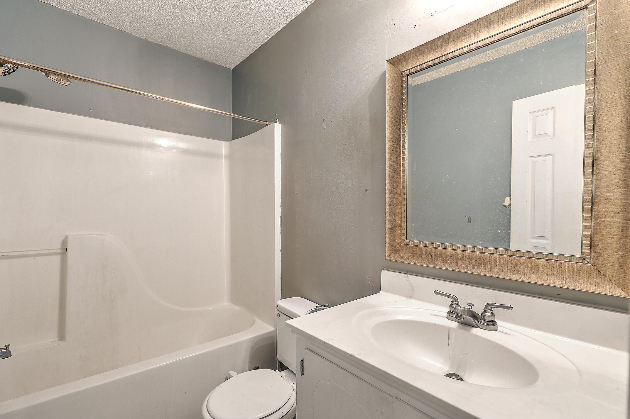 4457 Rice Mill Drive