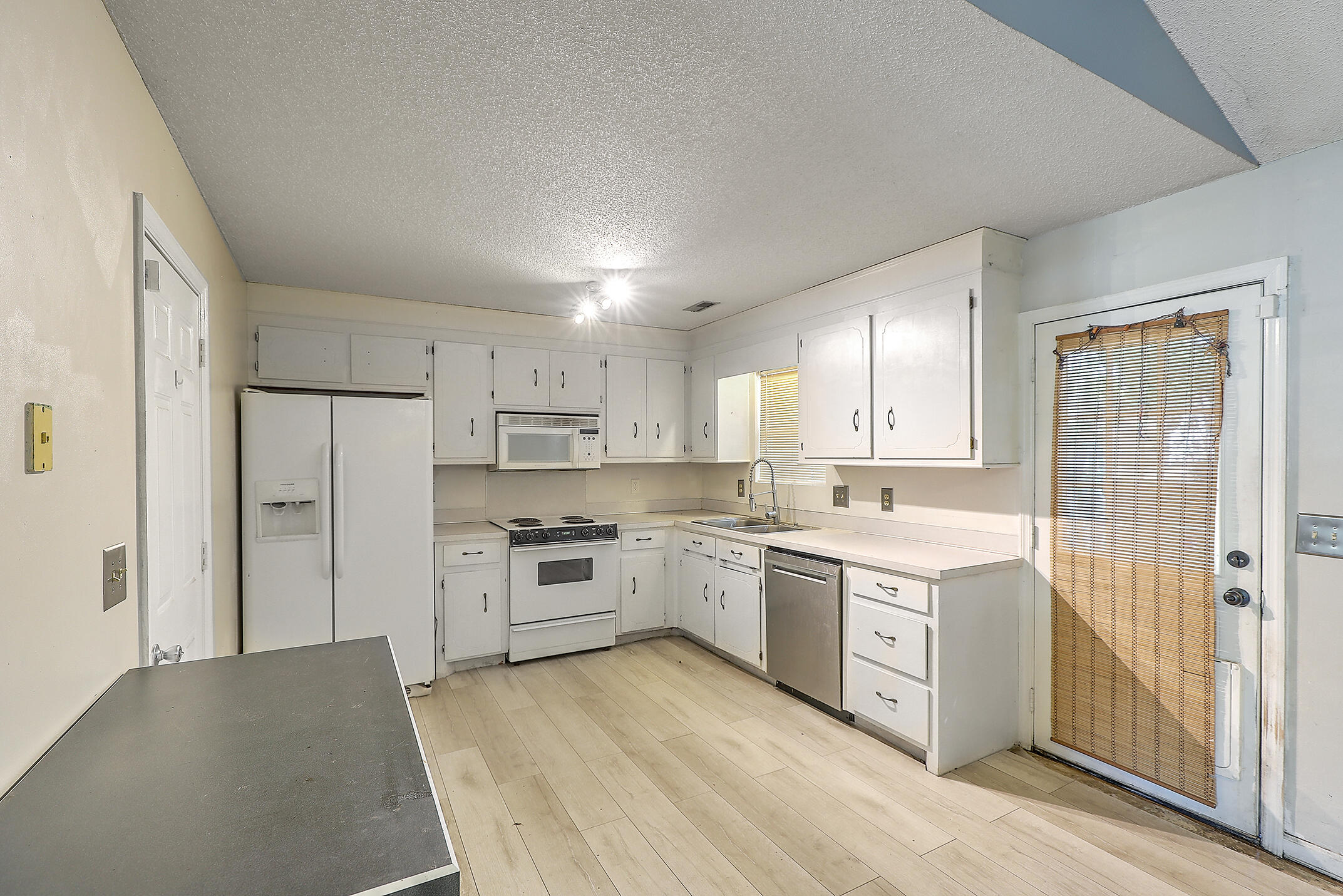 4457 Rice Mill Drive