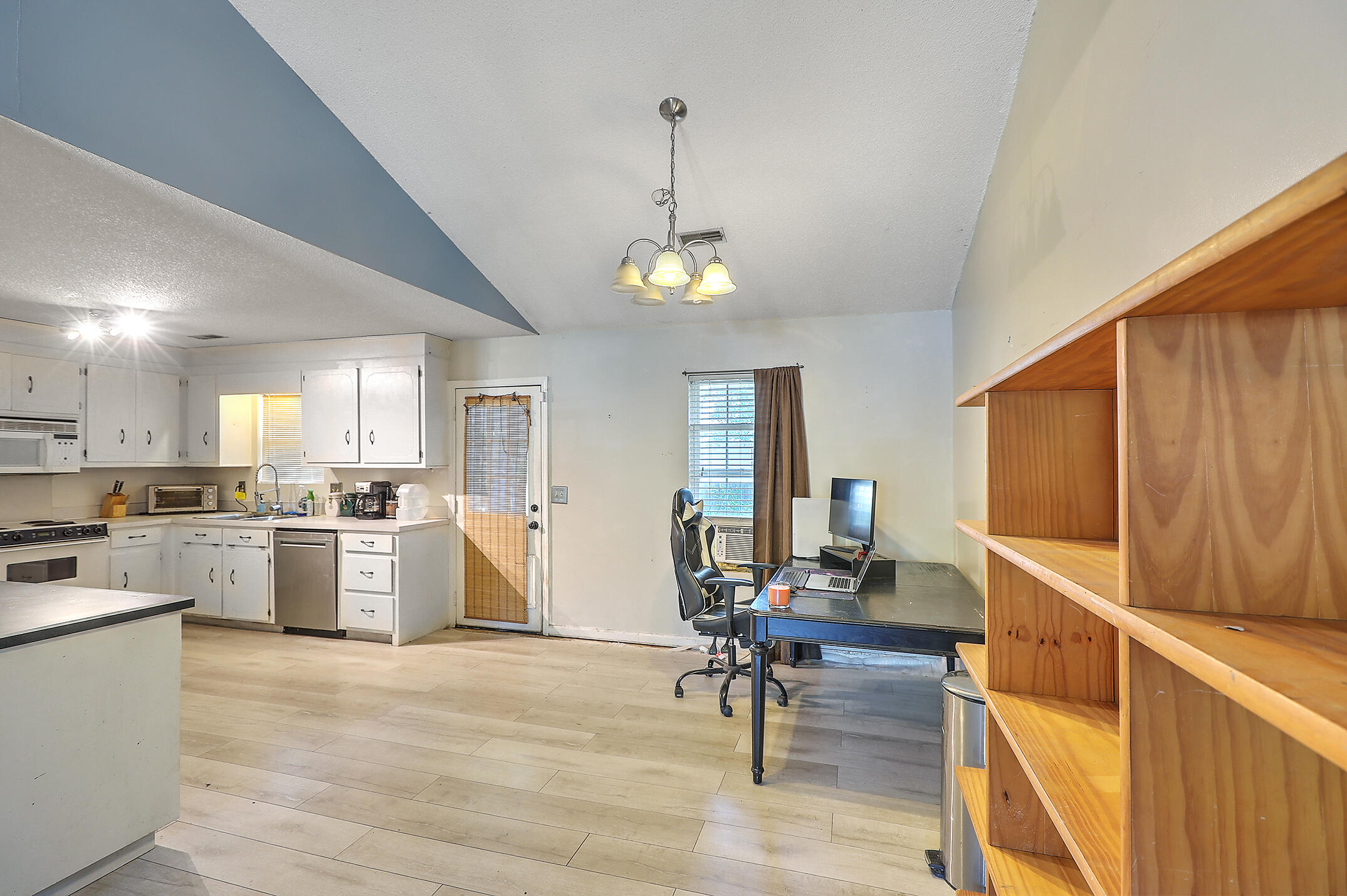 4457 Rice Mill Drive