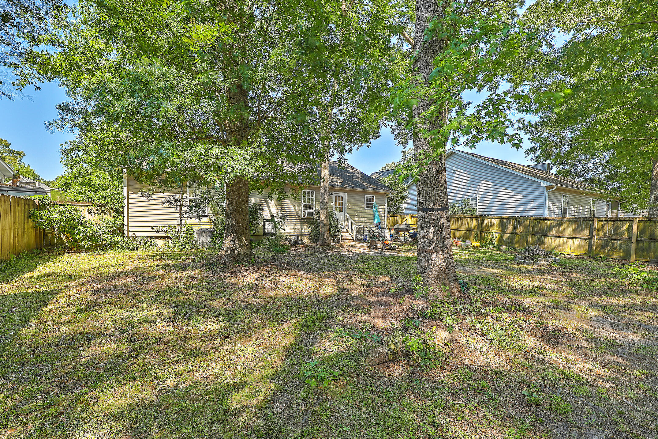4457 Rice Mill Drive