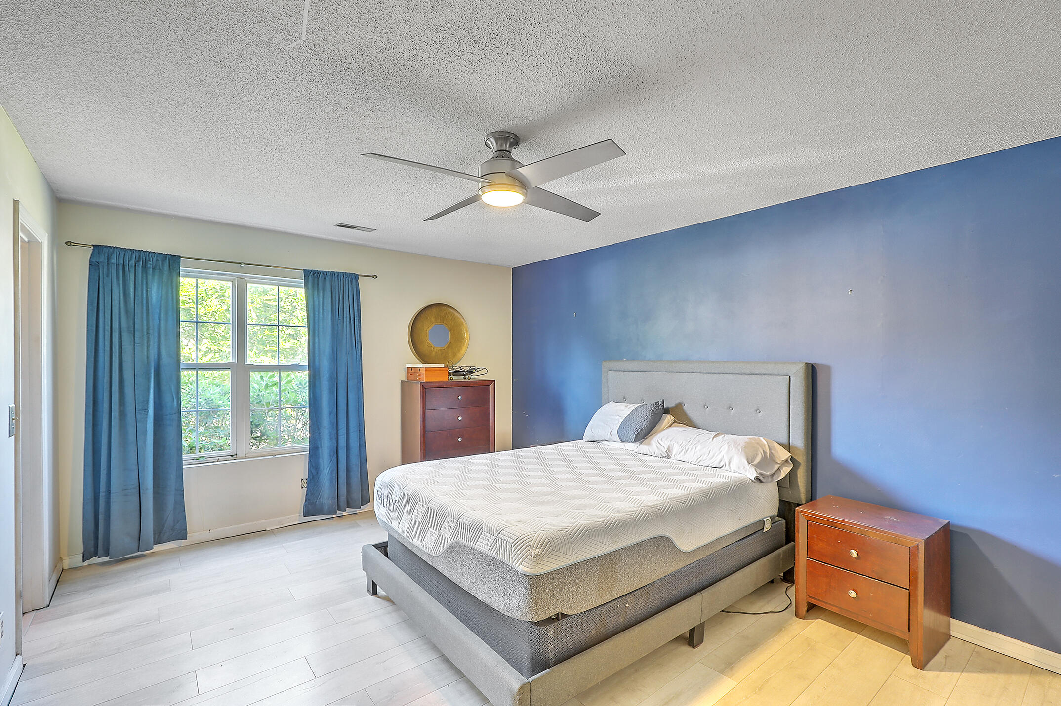 4457 Rice Mill Drive