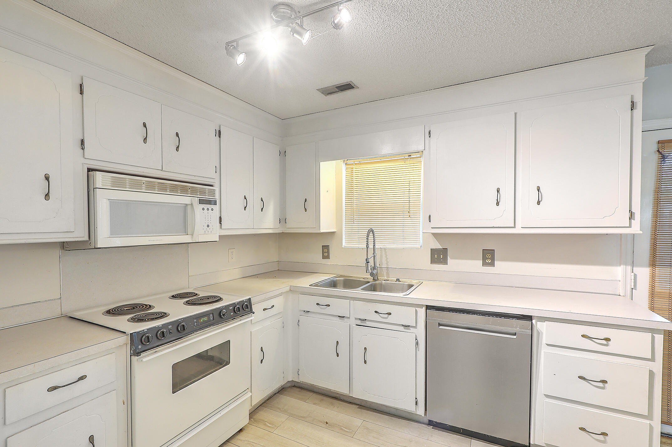 4457 Rice Mill Drive