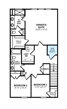2270 Cultura Circle # 325