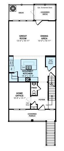 2270 Cultura Circle # 325