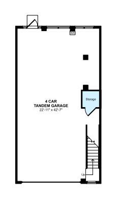 2270 Cultura Circle # 325