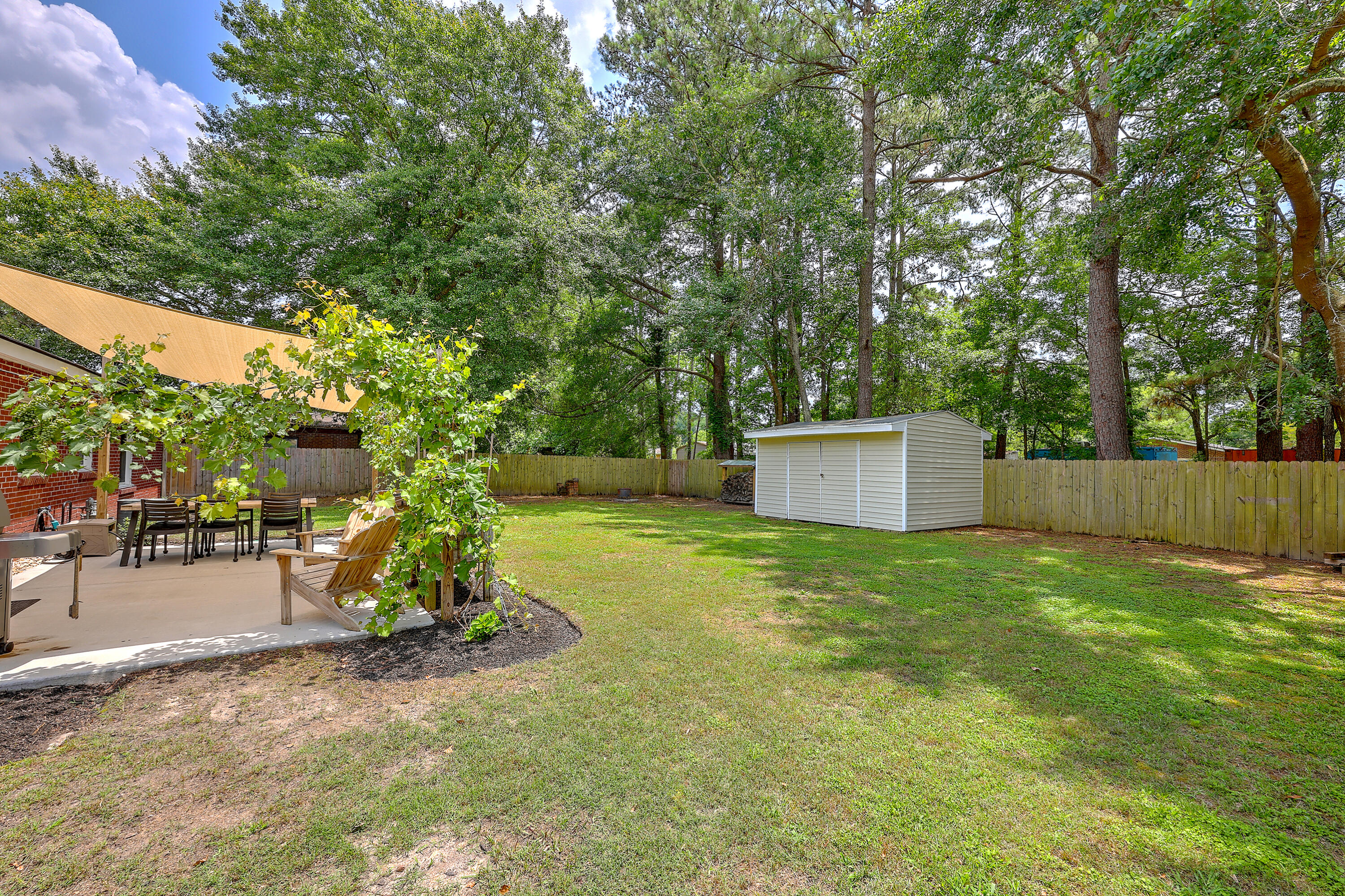 25 Aldene Avenue