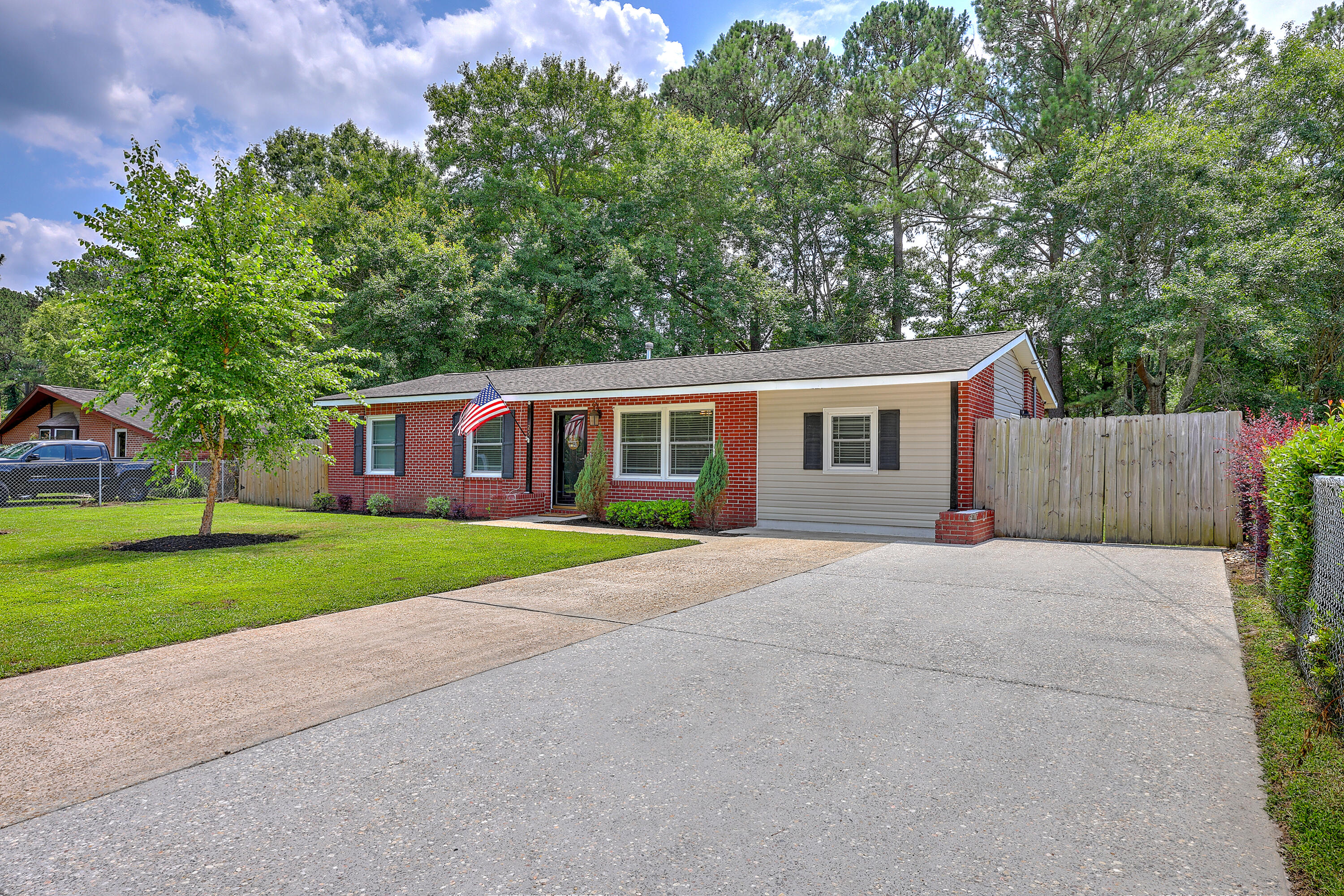 25 Aldene Avenue